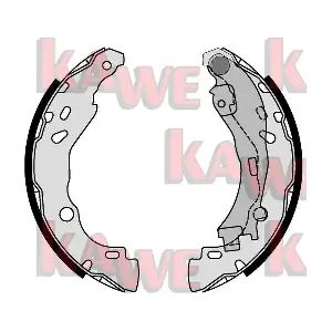 KAWE 08700