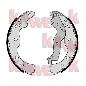 KAWE 09190
