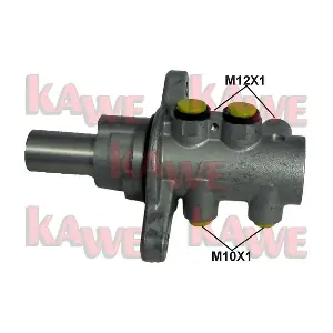 B1769 KAWE
