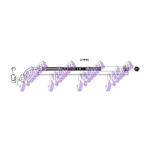 H7559 KAWE