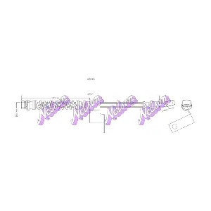 H4896 KAWE