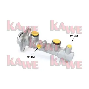 B1047 KAWE