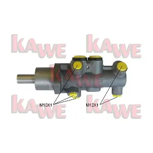 KAWE B1317