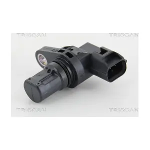 KAWE 8865 50102