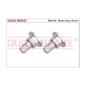 Q 11660K KAWE