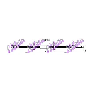 H7816 KAWE