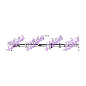 H7623 KAWE
