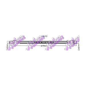 H7643 KAWE