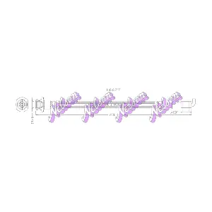 H6627 KAWE