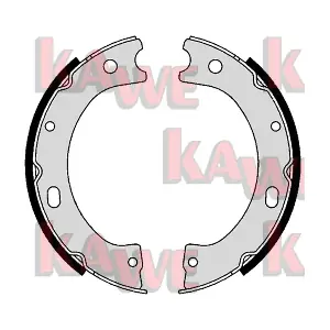 KAWE 09050