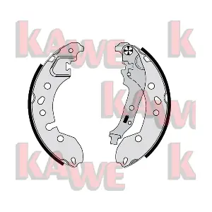KAWE 01176
