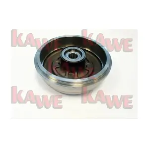 KAWE 7D0699CA
