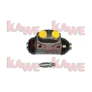 KAWE W4977