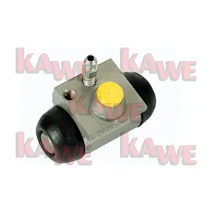 KAWE W4098