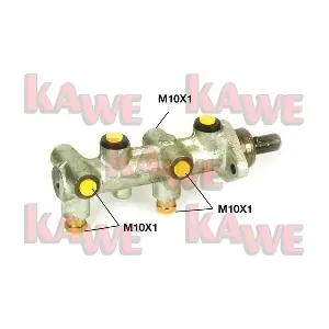 KAWE B1821