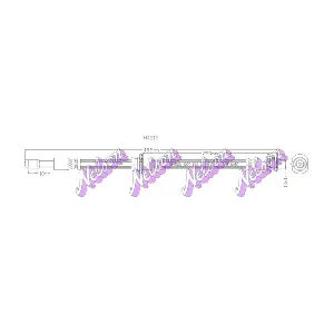 510036 CEF