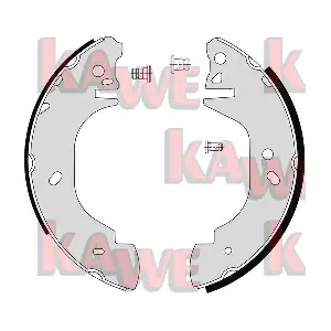KAWE 06760