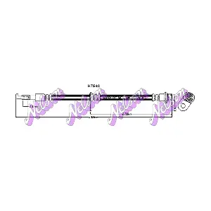 H7840 KAWE