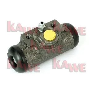 W5099 KAWE