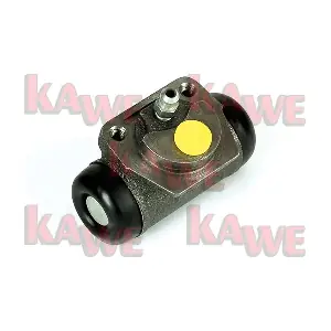 KAWE W5111