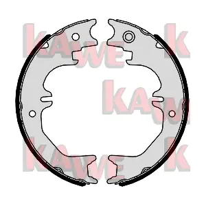 KAWE 01084