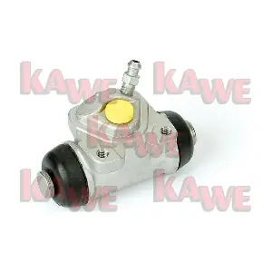 W4560 KAWE
