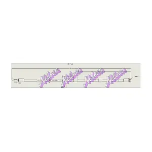H7960 KAWE