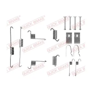 GBS817 OEMparts