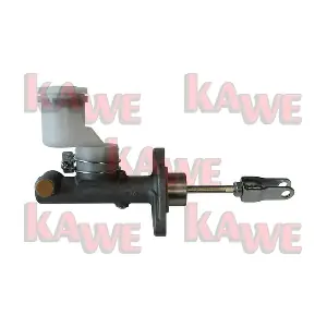 M2457 KAWE