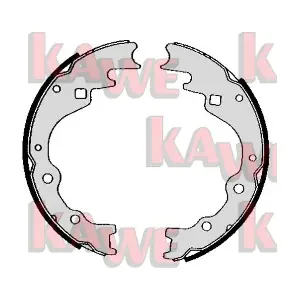 KAWE 05450
