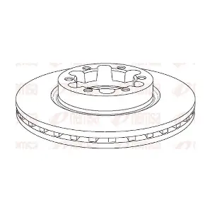 NCA114520 KAWE