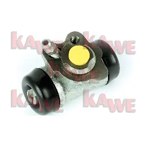 KAWE W5576