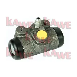 KAWE W4243