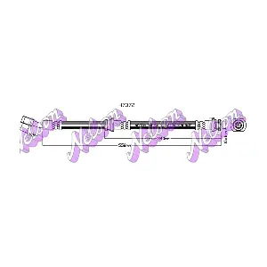 H7372 KAWE