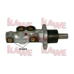 KAWE B1957