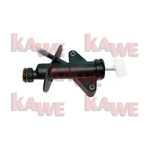 M2242P KAWE