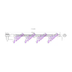 H5588Q KAWE