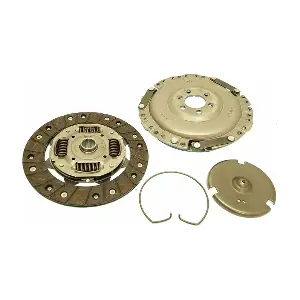 KAWE 958535