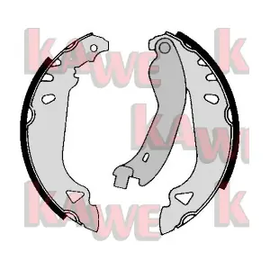 KAWE 05040