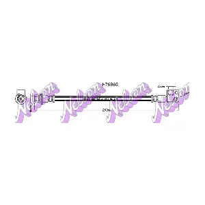 H7686Q KAWE