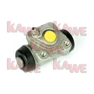KAWE W5140