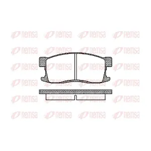 KAWE 0255 00