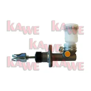 M2451 KAWE