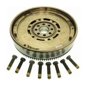 KAWE DMF100