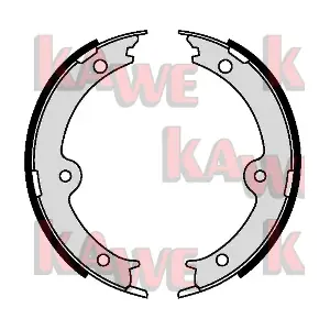 09610 KAWE