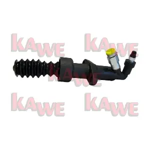 KAWE S3039