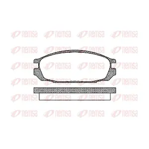 KAWE 029200