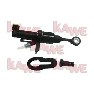 M2385 KAWE