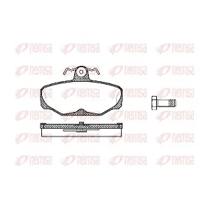 KAWE 0205 00