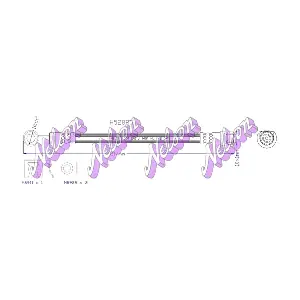 H5288Q KAWE